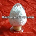 bulk Calcium Chloride 74% flake